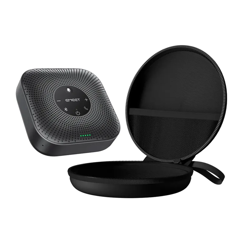EMEET OfficeCore M0 Plus Conference Speaker